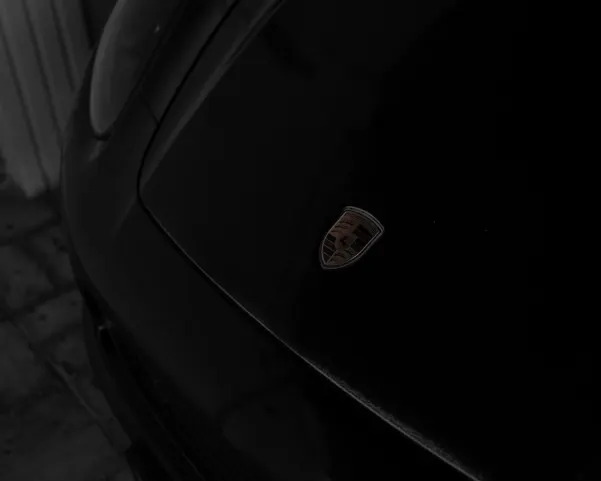 Pixelbet Casino Android/iOS App