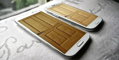 Pixelbet Casino Mobil App